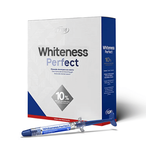 whiteness-perfect-10